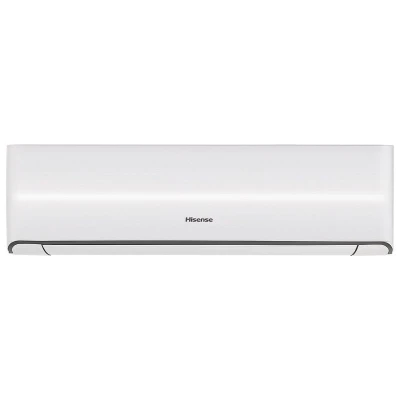 کولر گازی 18000 هایسنس